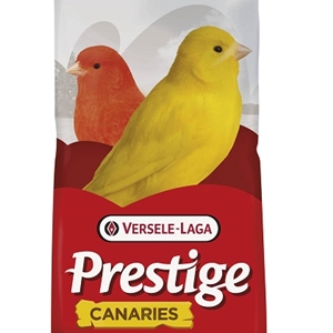 Prestige Canabas – Hempseed Κανναβούρι