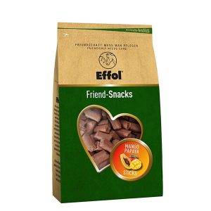 Effol Sticks με γεύση Mάνγκο – Παπάγια 1kg