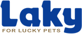 Laky.logo