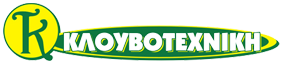 kloybotexnikh.logo