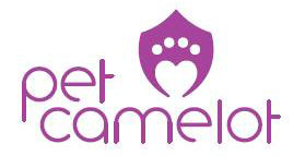 pet.camelot.logo