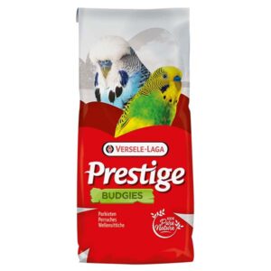 Versele Laga Prestige Budgies Special Τροφή για Παπαγάλους