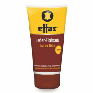 EFFAX Κρέμα περιποίησης δέρματος 150ml 11925000
