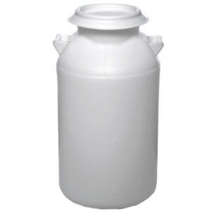 Δοχείο γάλακτος 50 Lt 00000104