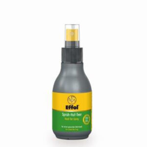 Effol Hoof-Tar-Spray 125ml 00602219