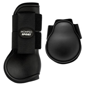 Μπότες Προστασίας MOMPSO SPORT Kit x4 00605067