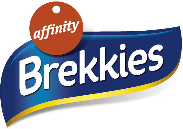 Brand_BREKKIES