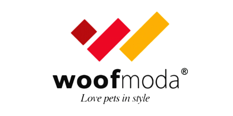 woofmoda_logo